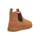 UGG 1121644 M NEUMEL CHELSEA ΧΑΜΗΛΗ ΜΠΟΤΑ ΑΝΔΡΙΚΟ