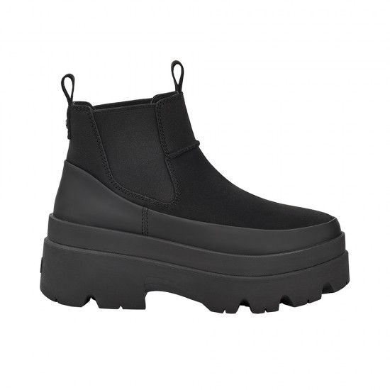UGG 1143842 BRISBANE CHELSEA BOOT UGG 1143842 BRISBANE CHELSEA BOOT