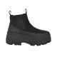 UGG 1143842 BRISBANE CHELSEA BOOT UGG 1143842 BRISBANE CHELSEA BOOT