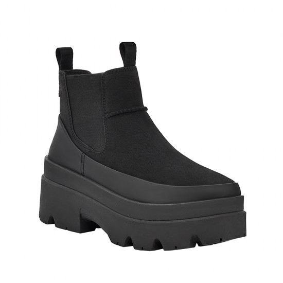 UGG 1143842 BRISBANE CHELSEA BOOT UGG 1143842 BRISBANE CHELSEA BOOT