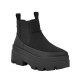 UGG 1143842 BRISBANE CHELSEA BOOT UGG 1143842 BRISBANE CHELSEA BOOT