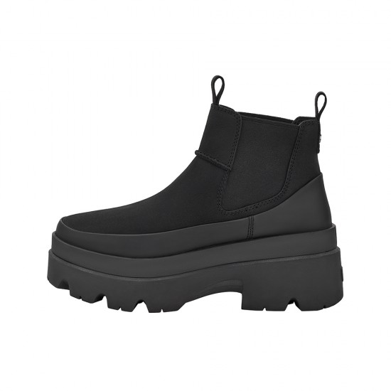 UGG 1143842 BRISBANE CHELSEA BOOT UGG 1143842 BRISBANE CHELSEA BOOT