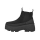 UGG 1143842 BRISBANE CHELSEA BOOT UGG 1143842 BRISBANE CHELSEA BOOT