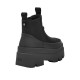 UGG 1143842 BRISBANE CHELSEA BOOT UGG 1143842 BRISBANE CHELSEA BOOT