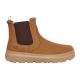 UGG 1152050 M BURLEIGH CHELSEA ΧΑΜΗΛΗ ΜΠΟΤΑ ΑΝΔΡ