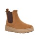 UGG 1152050 M BURLEIGH CHELSEA ΧΑΜΗΛΗ ΜΠΟΤΑ ΑΝΔΡ