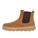 UGG 1152050 M BURLEIGH CHELSEA ΧΑΜΗΛΗ ΜΠΟΤΑ ΑΝΔΡ