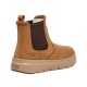 UGG 1152050 M BURLEIGH CHELSEA ΧΑΜΗΛΗ ΜΠΟΤΑ ΑΝΔΡ