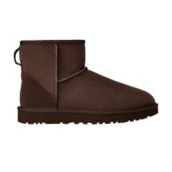 UGG 1016222 Classic Mini II CLASSIC MINI BOOT