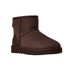 UGG 1016222 Classic Mini II CLASSIC MINI BOOT