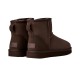 UGG 1016222 Classic Mini II CLASSIC MINI BOOT
