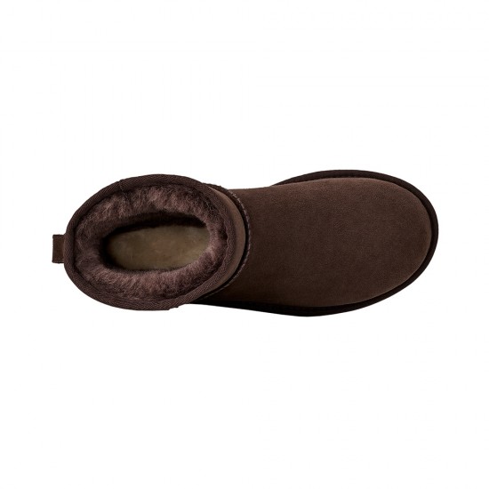 UGG 1016222 Classic Mini II CLASSIC MINI BOOT