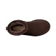 UGG 1016222 Classic Mini II CLASSIC MINI BOOT
