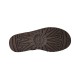 UGG 1016222 Classic Mini II CLASSIC MINI BOOT