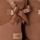 UGG 1016501 MINI BAILEY BOW II CLASSIC MINI BOOT UGG 1016501 MINI BAILEY BOW II CLASSIC MINI BOOT