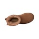 UGG 1016501 MINI BAILEY BOW II CLASSIC MINI BOOT UGG 1016501 MINI BAILEY BOW II CLASSIC MINI BOOT