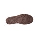 UGG 1016501 MINI BAILEY BOW II CLASSIC MINI BOOT UGG 1016501 MINI BAILEY BOW II CLASSIC MINI BOOT