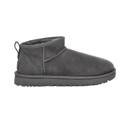 UGG 1116109 Classic Ultra Mini CLASSIC MINI BOOT