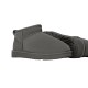 UGG 1116109 Classic Ultra Mini CLASSIC MINI BOOT
