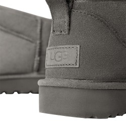 UGG 1116109 Classic Ultra Mini CLASSIC MINI BOOT