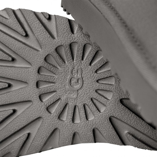 UGG 1116109 Classic Ultra Mini CLASSIC MINI BOOT