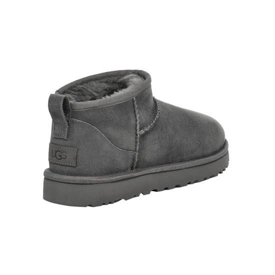 UGG 1116109 Classic Ultra Mini CLASSIC MINI BOOT