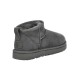 UGG 1116109 Classic Ultra Mini CLASSIC MINI BOOT