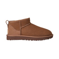 UGG 1116109 Classic Ultra Mini CLASSIC MINI BOOT