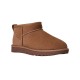 UGG 1116109 Classic Ultra Mini CLASSIC MINI BOOT
