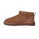 UGG 1116109 Classic Ultra Mini CLASSIC MINI BOOT