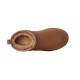 UGG 1116109 Classic Ultra Mini CLASSIC MINI BOOT