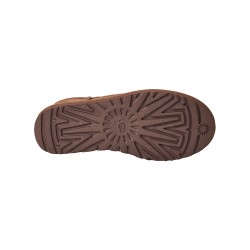 UGG 1116109 Classic Ultra Mini CLASSIC MINI BOOT