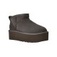 UGG 1135092 Classic Ultra Mini PLATFORM MINI BOOT UGG 1135092 Classic Ultra Mini PLATFORM MINI BOOT