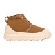 UGG NEUMEL WEATHER HYBRID 1143991 BOOT UGG NEUMEL WEATHER HYBRID 1143991 BOOT