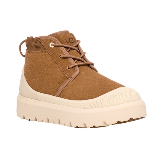 UGG NEUMEL WEATHER HYBRID 1143991 BOOT UGG NEUMEL WEATHER HYBRID 1143991 BOOT