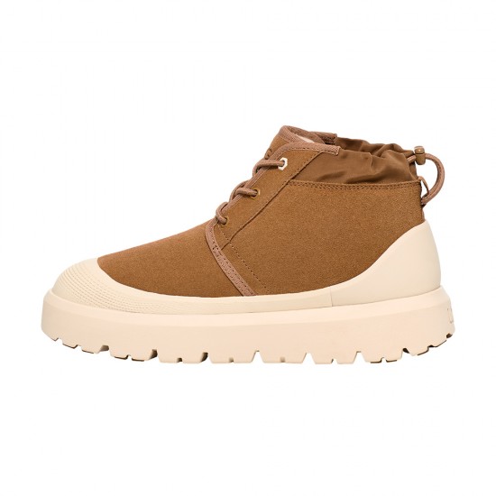 UGG NEUMEL WEATHER HYBRID 1143991 BOOT UGG NEUMEL WEATHER HYBRID 1143991 BOOT