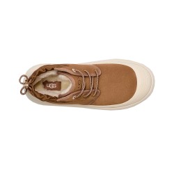 UGG NEUMEL WEATHER HYBRID 1143991 BOOT