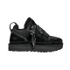 UGG 1144032 W LOWMEL SNEAKER LOW ΓΥΝΑΙΚΕΙΟ