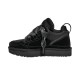 UGG 1144032 W LOWMEL SNEAKER LOW ΓΥΝΑΙΚΕΙΟ