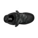 UGG 1144032 W LOWMEL SNEAKER LOW ΓΥΝΑΙΚΕΙΟ