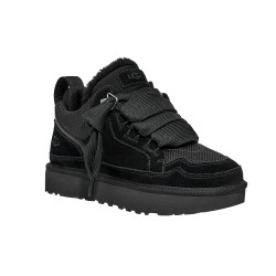 UGG 1144032 W LOWMEL SNEAKER LOW ΓΥΝΑΙΚΕΙΟ