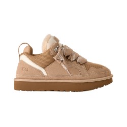 UGG 1144032 W LOWMEL SNEAKER LOW ΓΥΝΑΙΚΕΙΟ