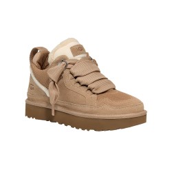 UGG 1144032 W LOWMEL SNEAKER LOW ΓΥΝΑΙΚΕΙΟ