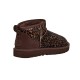 UGG 1158328 Classic Ultra Mini CASPIAN