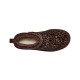 UGG 1158328 Classic Ultra Mini CASPIAN
