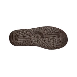 UGG 1158328 Classic Ultra Mini CASPIAN