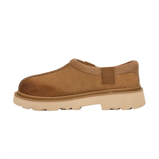 UGG 1166913 TASMAN LUG LOAFERS UGG