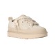 UGG 1168890 LO LOWMEL SNEAKER LOW ΓΥΝΑΙΚΕΙΟ