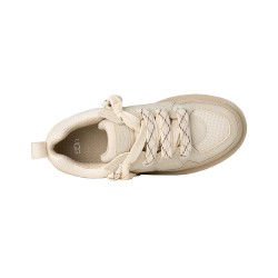 UGG 1168890 LO LOWMEL SNEAKER LOW ΓΥΝΑΙΚΕΙΟ