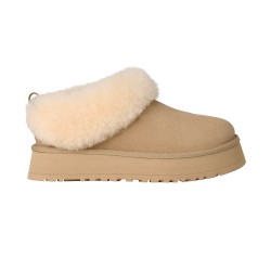 UGG 1171393 TAZZELLE  SLIPPER CHESTNUT